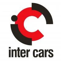 Inter Cars Lietuva, UAB | spec.lt