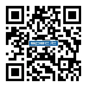 QR kodas | MGV Apdaila, MB