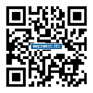 QR kodas | Inter opus, MB