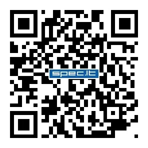 QR kodas | INTER-PARTNERSHIP NN, UAB