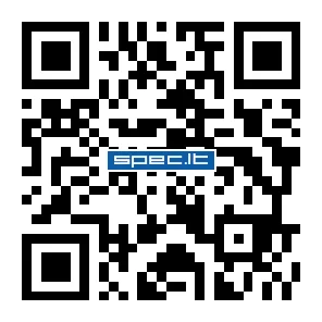 QR kodas | Inter Pro, UAB