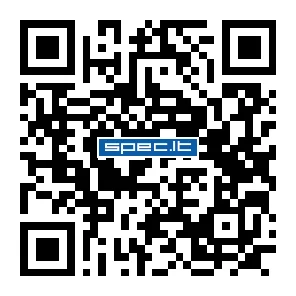 QR kodas | Inter Royal Enterprises, UAB