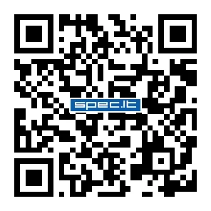 QR kodas | INTER SERVICE, UAB