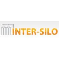 InterSilo, UAB