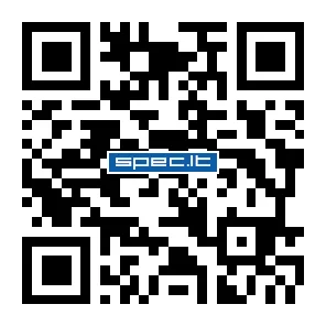 QR kodas | INTER TRAVEL, UAB