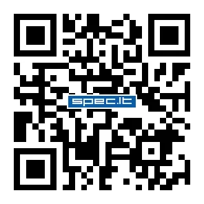 QR kodas | Inter VAL, UAB