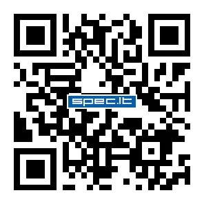 QR kodas | Inter vinum, UAB