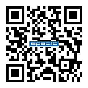 QR kodas | INTERA LT, UAB