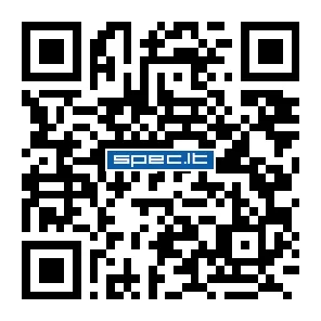QR kodas | Interact klubas Į žvaigždes