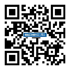 QR kodas | Interactio, UAB