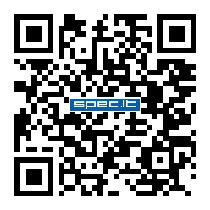 QR kodas | Interaction LT, UAB