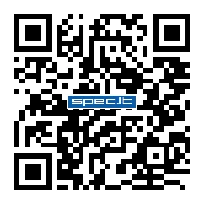 QR kodas | Interactive digital solutions, UAB