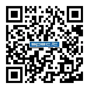 QR kodas | Interactive services, UAB