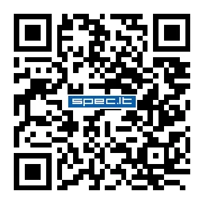 QR kodas | Interactive Vending Machines, UAB