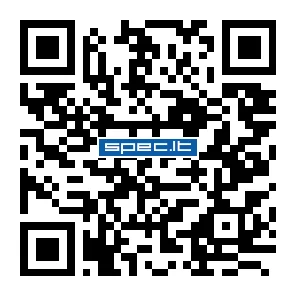 QR kodas | Interactive Virtual Worlds, UAB