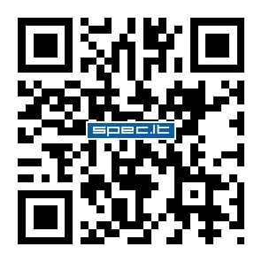 QR kodas | Interactus, MB