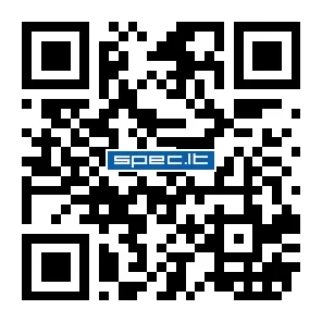 QR kodas | Interads, UAB