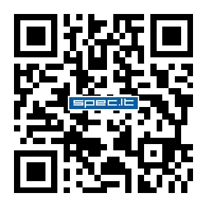 QR kodas | interAG, UAB