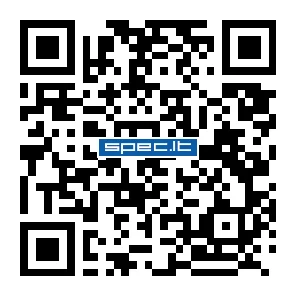 QR kodas | INTERAIR SERVICE, UAB