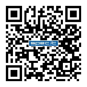 QR kodas | Interaja, MB | spec.lt