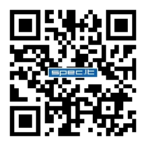 QR kodas | Interakcija, UAB