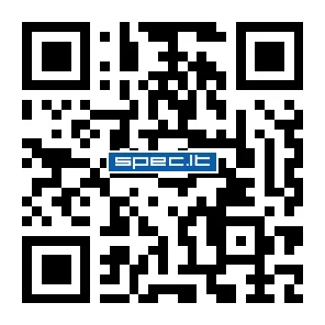 QR kodas | Interaktiv, UAB