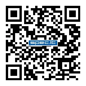 QR kodas | Interaktyvi prekyba, MB