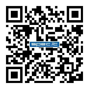 QR kodas | INTERAKTYVI REKLAMA, UAB