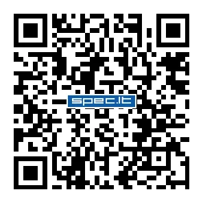 QR kodas | Asociacija Interaktyvių transformacijų universitetas