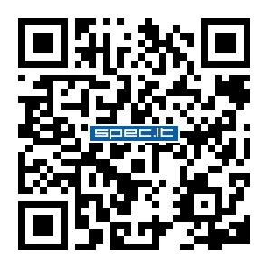QR kodas | Interaktyvių žaidimų studija, UAB