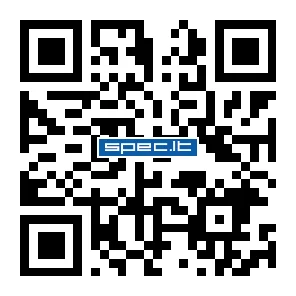 QR kodas | Interaktyvu, VŠĮ