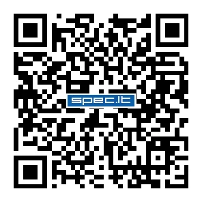 QR kodas | INTERAKTYVŪS MARKETINGO SPRENDIMAI, UAB