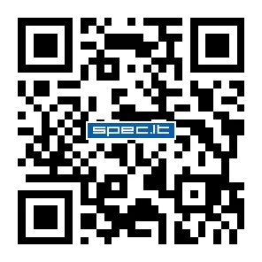 QR kodas | Interaktyvus, MB