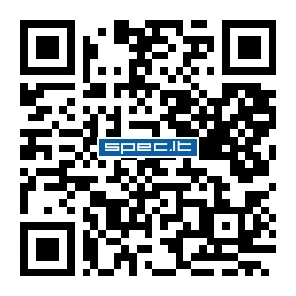 QR kodas | Interaktyvūs projektai, UAB
