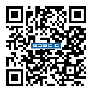 QR kodas | Interaktyvūs sprendimai, MB