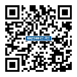 QR kodas | Interaktyvūs sprendimai, UAB