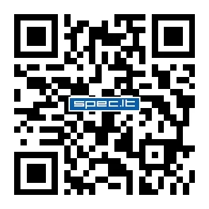 QR kodas | Interama, UAB