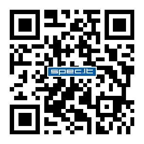QR kodas | Interas, MB | spec.lt