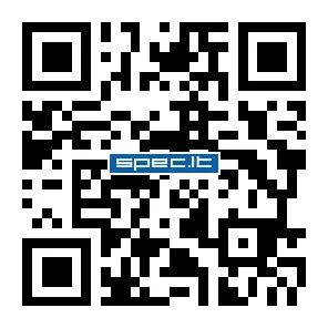 QR kodas | InterAssista, UAB