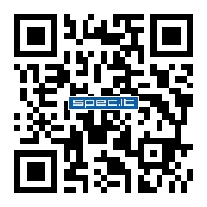 QR kodas | Interata, UAB