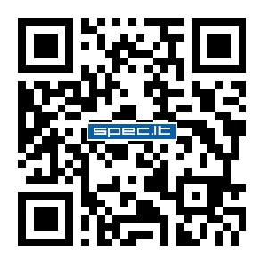 QR kodas | Interatlanta, UAB