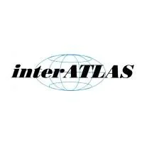 INTERATLAS, UAB