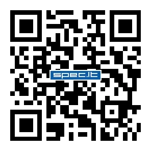 QR kodas | Interauta, MB