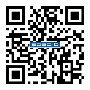 QR kodas | Interbanga, UAB