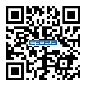QR kodas | INTERBARAS, UAB