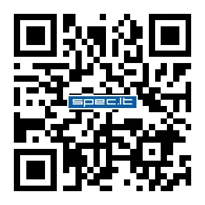 QR kodas | Interbaupro, UAB