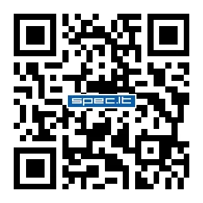 QR kodas | Interbesta, UAB