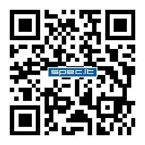 QR kodas | Interbona, UAB