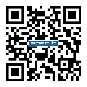 QR kodas | Mtt sports, UAB