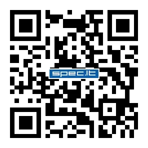 QR kodas | Interbonus, UAB
